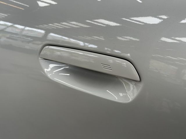 正24年 大改款 Countryman C 油電 1.5L - 選配抬顯/遠端啟動/跟車/無線Carplay/電動尾門  第19張相片