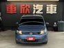 正12年 VW Touran TDI 1.6L - 柴油7人座/全車皮椅/胎壓偵測/測速雷達/後座出風口/前後行車記錄器  第2張縮圖