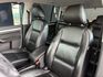 正12年 VW Touran TDI 1.6L - 柴油7人座/全車皮椅/胎壓偵測/測速雷達/後座出風口/前後行車記錄器  第6張縮圖
