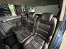 正12年 VW Touran TDI 1.6L - 柴油7人座/全車皮椅/胎壓偵測/測速雷達/後座出風口/前後行車記錄器  第7張縮圖