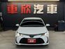 正20年 Altis 汽油尊爵版 1.8L - ACC/車偏/Garmin車機/Carplay/盲點/抬顯/免鑰匙摸門  第2張縮圖