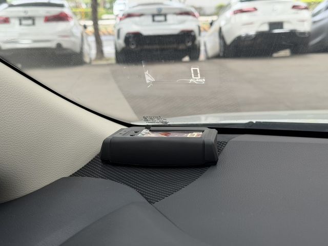 正20年 Altis 汽油尊爵版 1.8L - ACC/車偏/Garmin車機/Carplay/盲點/抬顯/免鑰匙摸門  第15張相片