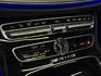 正17年 E200 Estate Avantagarde 2.0L - 免鑰匙摸門/全景天窗/電熱椅/導航/定速/電尾門  第13張縮圖