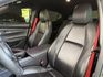 20/21年式 Mazda 3 5D 旗艦進化型 2.0L - 碳纖方向盤/跟車/BOSE/環景/改裝鋁圈/記憶電動椅  第6張縮圖