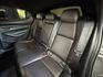 20/21年式 Mazda 3 5D 旗艦進化型 2.0L - 碳纖方向盤/跟車/BOSE/環景/改裝鋁圈/記憶電動椅  第7張縮圖