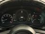 20/21年式 Mazda 3 5D 旗艦進化型 2.0L - 碳纖方向盤/跟車/BOSE/環景/改裝鋁圈/記憶電動椅  第13張縮圖