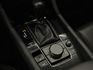 20/21年式 Mazda 3 5D 旗艦進化型 2.0L - 碳纖方向盤/跟車/BOSE/環景/改裝鋁圈/記憶電動椅  第15張縮圖