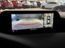 20/21年式 Mazda 3 5D 旗艦進化型 2.0L - 碳纖方向盤/跟車/BOSE/環景/改裝鋁圈/記憶電動椅  第16張縮圖