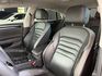 22/23年式 Arteon Fastback Elegance Premium 2.0L - 跟車/環景/電尾/電動椅  第7張縮圖