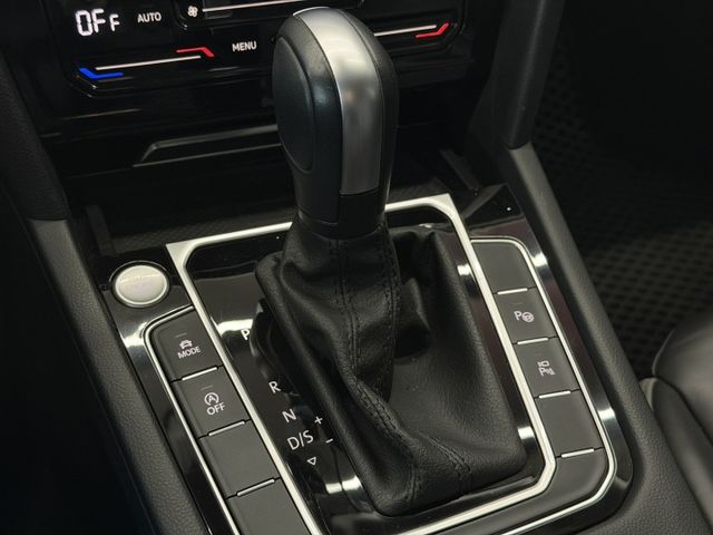 22/23年式 Arteon Fastback Elegance Premium 2.0L - 跟車/環景/電尾/電動椅  第13張相片