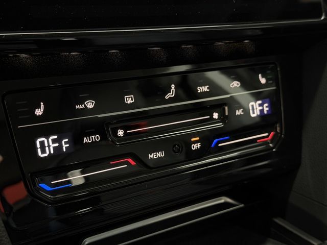 22/23年式 Arteon Fastback Elegance Premium 2.0L - 跟車/環景/電尾/電動椅  第14張相片