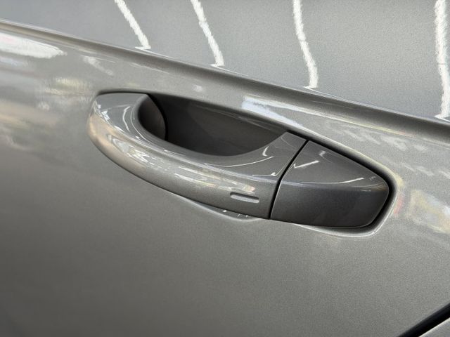 22/23年式 Arteon Fastback Elegance Premium 2.0L - 跟車/環景/電尾/電動椅  第18張相片