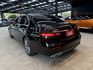 21/22年式 W213 總代理 E200 Luxury 2.0L - 23P/柏林/環景/天窗/摸門/氣氛燈/記憶座椅  第3張縮圖