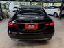 21/22年式 W213 總代理 E200 Luxury 2.0L - 23P/柏林/環景/天窗/摸門/氣氛燈/記憶座椅  第4張縮圖