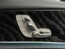 21/22年式 W213 總代理 E200 Luxury 2.0L - 23P/柏林/環景/天窗/摸門/氣氛燈/記憶座椅  第9張縮圖