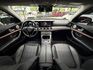 21/22年式 W213 總代理 E200 Luxury 2.0L - 23P/柏林/環景/天窗/摸門/氣氛燈/記憶座椅  第10張縮圖