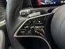 21/22年式 W213 總代理 E200 Luxury 2.0L - 23P/柏林/環景/天窗/摸門/氣氛燈/記憶座椅  第11張縮圖