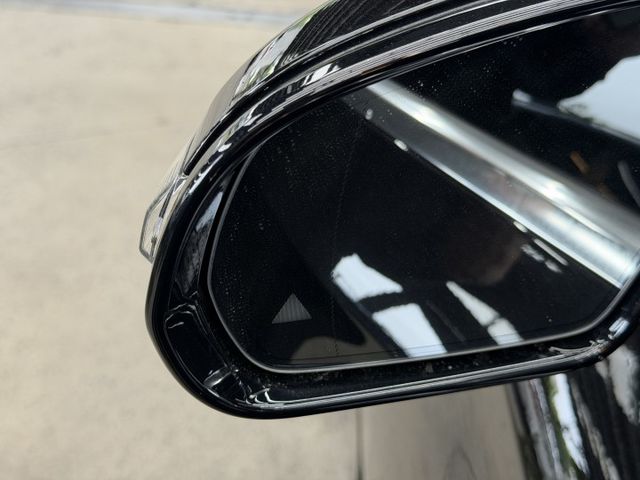 21/22年式 W213 總代理 E200 Luxury 2.0L - 23P/柏林/環景/天窗/摸門/氣氛燈/記憶座椅  第17張相片