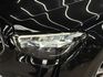 21/22年式 W213 總代理 E200 Luxury 2.0L - 23P/柏林/環景/天窗/摸門/氣氛燈/記憶座椅  第19張縮圖