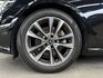 21/22年式 W213 總代理 E200 Luxury 2.0L - 23P/柏林/環景/天窗/摸門/氣氛燈/記憶座椅  第20張縮圖