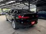 正20年 G02 總代理 X4 XDrive20i 2.0L - 5AU駕駛輔助/環景影像/免鑰匙摸門/盲點/電動尾門  第3張縮圖