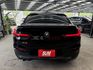正20年 G02 總代理 X4 XDrive20i 2.0L - 5AU駕駛輔助/環景影像/免鑰匙摸門/盲點/電動尾門  第4張縮圖
