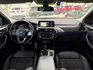 正20年 G02 總代理 X4 XDrive20i 2.0L - 5AU駕駛輔助/環景影像/免鑰匙摸門/盲點/電動尾門  第10張縮圖