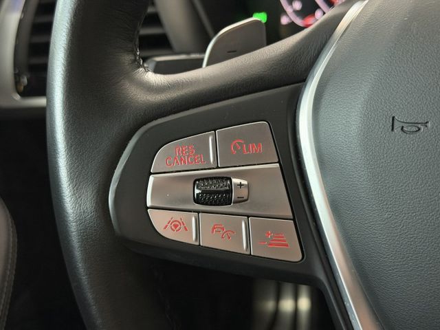 正20年 G02 總代理 X4 XDrive20i 2.0L - 5AU駕駛輔助/環景影像/免鑰匙摸門/盲點/電動尾門  第12張相片