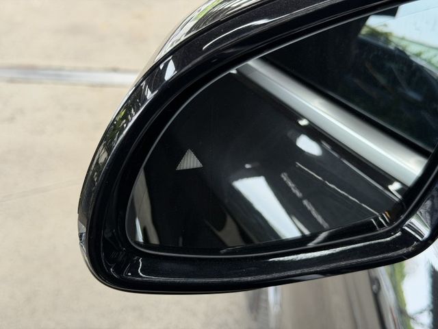 正20年 G02 總代理 X4 XDrive20i 2.0L - 5AU駕駛輔助/環景影像/免鑰匙摸門/盲點/電動尾門  第18張相片