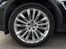 正20年 G02 總代理 X4 XDrive20i 2.0L - 5AU駕駛輔助/環景影像/免鑰匙摸門/盲點/電動尾門  第19張縮圖