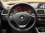 16/17年式 總代理 F30 318i 1.5L - 免鑰匙啟動/摸門解鎖/定速巡航/車道偏移/記憶電動椅/改裝鋁圈/  第10張縮圖