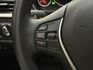 16/17年式 總代理 F30 318i 1.5L - 免鑰匙啟動/摸門解鎖/定速巡航/車道偏移/記憶電動椅/改裝鋁圈/  第11張縮圖