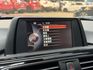 16/17年式 總代理 F30 318i 1.5L - 免鑰匙啟動/摸門解鎖/定速巡航/車道偏移/記憶電動椅/改裝鋁圈/  第16張縮圖