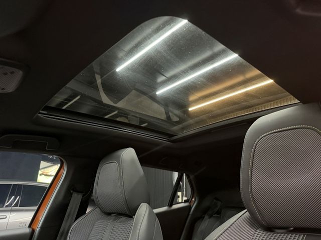 21/22年式 總代理 2008 GT Pack 1.2L - 跟車系統/3D儀錶/全景天窗/環景/盲點/免鑰匙摸門  第16張相片