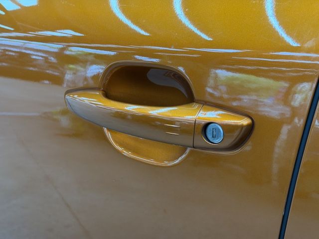 21/22年式 總代理 2008 GT Pack 1.2L - 跟車系統/3D儀錶/全景天窗/環景/盲點/免鑰匙摸門  第18張相片