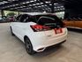 正23年 Yaris 影音經典版 1.5L - 原廠皮椅/Garmin導航車機/Carplay/行車記錄器/僅跑一萬  第3張縮圖