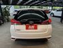 正23年 Yaris 影音經典版 1.5L - 原廠皮椅/Garmin導航車機/Carplay/行車記錄器/僅跑一萬  第4張縮圖