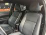 正23年 Yaris 影音經典版 1.5L - 原廠皮椅/Garmin導航車機/Carplay/行車記錄器/僅跑一萬  第6張縮圖