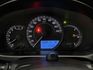 正23年 Yaris 影音經典版 1.5L - 原廠皮椅/Garmin導航車機/Carplay/行車記錄器/僅跑一萬  第11張縮圖