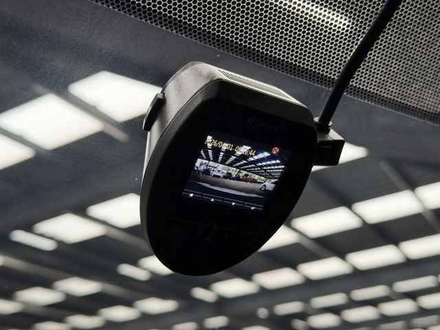 正23年 Yaris 影音經典版 1.5L - 原廠皮椅/Garmin導航車機/Carplay/行車記錄器/僅跑一萬  第13張相片