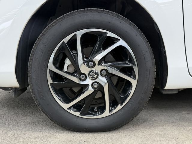 正23年 Yaris 影音經典版 1.5L - 原廠皮椅/Garmin導航車機/Carplay/行車記錄器/僅跑一萬  第15張相片