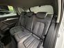 正22年 Q5 40 TFSI quattro享馭版 輕油電 2.0L - 跟車/環景/摸門/電尾門/Carplay  第8張縮圖