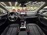 正22年 Q5 40 TFSI quattro享馭版 輕油電 2.0L - 跟車/環景/摸門/電尾門/Carplay  第9張縮圖