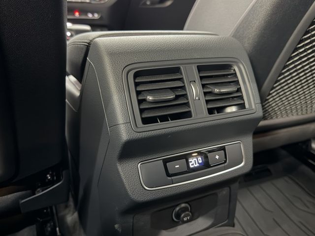 正22年 Q5 40 TFSI quattro享馭版 輕油電 2.0L - 跟車/環景/摸門/電尾門/Carplay  第11張相片