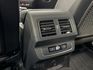 正22年 Q5 40 TFSI quattro享馭版 輕油電 2.0L - 跟車/環景/摸門/電尾門/Carplay  第11張縮圖