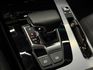 正22年 Q5 40 TFSI quattro享馭版 輕油電 2.0L - 跟車/環景/摸門/電尾門/Carplay  第17張縮圖