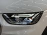 正22年 Q5 40 TFSI quattro享馭版 輕油電 2.0L - 跟車/環景/摸門/電尾門/Carplay  第20張縮圖