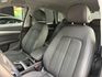 正22年 Q5 40 TFSI quattro享馭版 輕油電 2.0L - 跟車/環景/摸門/電尾門/Carplay  第7張縮圖