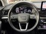 正22年 Q5 40 TFSI quattro享馭版 輕油電 2.0L - 跟車/環景/摸門/電尾門/Carplay  第10張縮圖