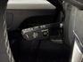 正22年 Q5 40 TFSI quattro享馭版 輕油電 2.0L - 跟車/環景/摸門/電尾門/Carplay  第14張縮圖